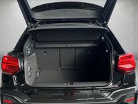 Audi Q2 - Vorschau Bild 5