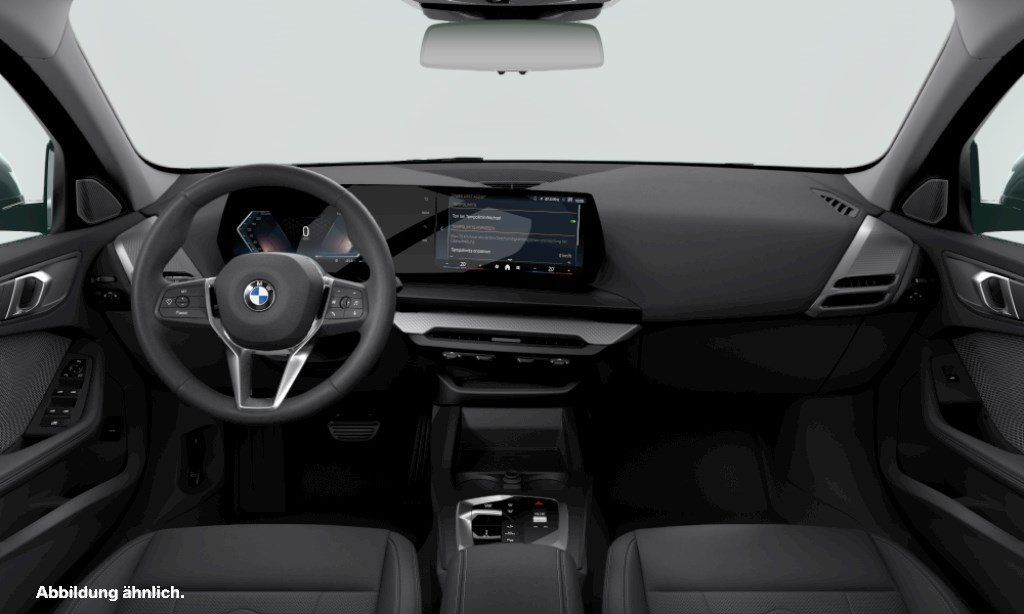 BMW 120 - Bild 4