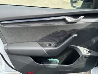 Skoda Octavia - Vorschau Bild 7