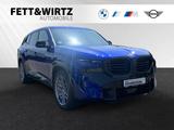 BMW XM 50e AHK|DAProf.|Autobahnassistent|H/K - BMW XM Jahreswagen