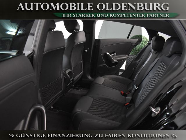 Mercedes-Benz CLA 250 e SB Progressive *Wide*AHK*LED*CarPlay*