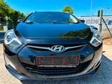 Hyundai i40 cw FIFA World Cup Edition 1. HAND - Hyundai i40: Kombi