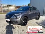 Nissan Juke 1.6 Hybrid Tekna BOSE/ProPilot - Nissan Juke Neuwagen in Stuttgart