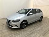 Mercedes-Benz B 200 d *Navi*MULTIBEAM*Smartphone Integration* - gebrauchte Mercedes-Benz B 200 aus dem Jahr 2021