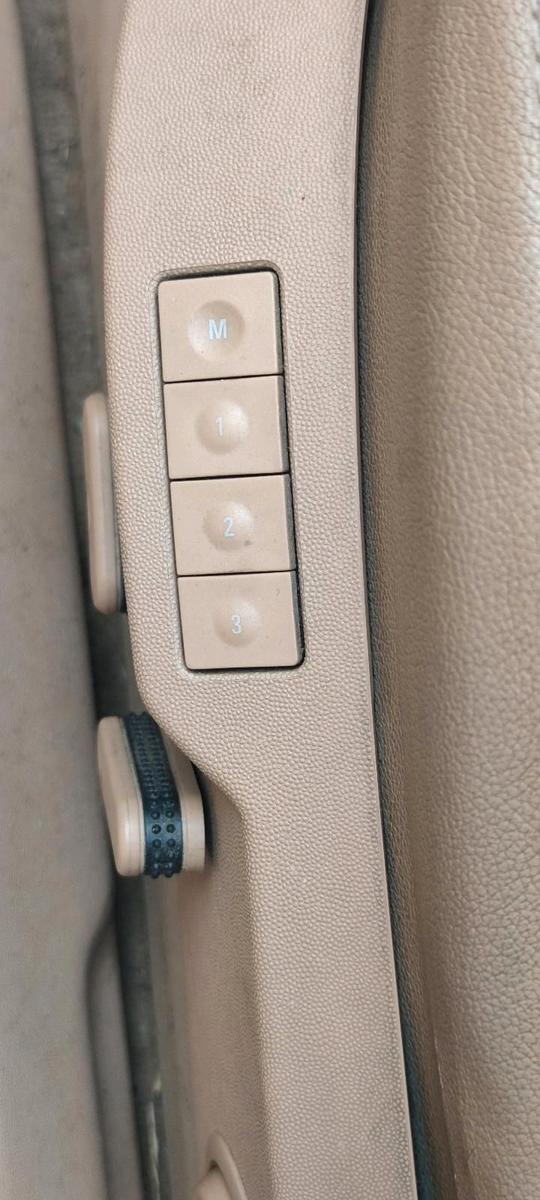 Opel Vectra 2006 — photo 6