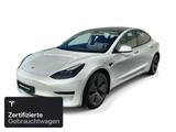 Tesla Model 3 Rear-Wheel Drive - Tesla Model 3 in Hannover