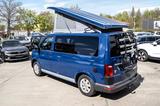 Volkswagen T6 Camper =CALIFORNIA EDITION= AUSBAU NEU !!! - Volkswagen T6 andere aus 2017