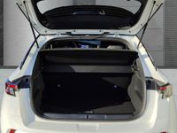 Opel Mokka - Vorschau Bild 5