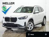 BMW X1 xDr.25e 599,-/0Anz AHK PANO HUD HK ALED KomZu