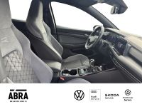 Volkswagen Golf - Vorschau Bild 7