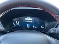 Ford Kuga - Vorschau Bild 16