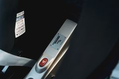 Fahrzeugabbildung Renault Clio Sport V6 3.0l *Mwst. / Phase I / Funfaktor*