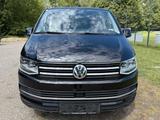 Volkswagen T6 Multivan/LED/KAMERA/NAVI/ - Gebrauchtwagen in Österreich