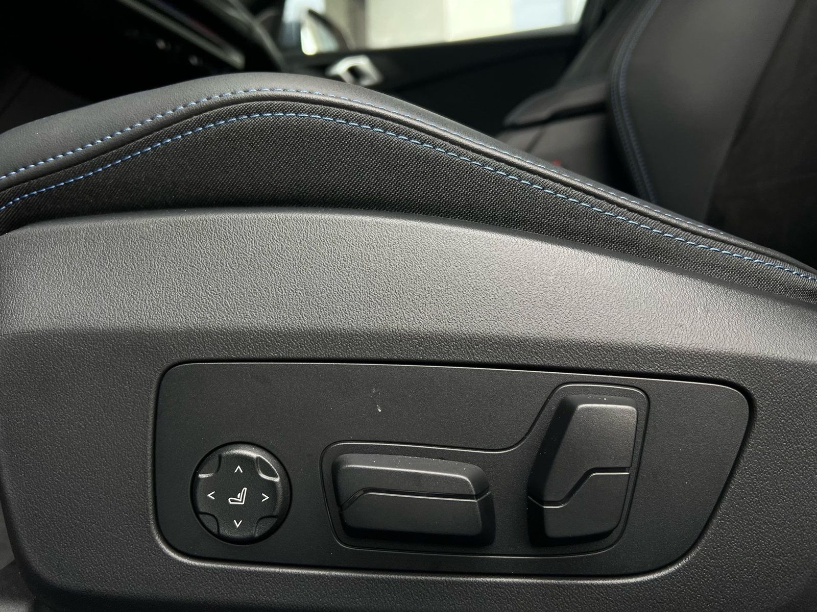 BMW 123 - Bild 9