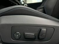 BMW 123 - Vorschau Bild 9