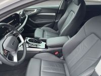 Audi A5 - Vorschau Bild 4