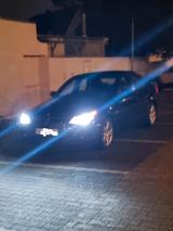 BMW Bmw 523i e60 - BMW 523 in Duisburg