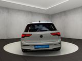 Volkswagen Golf Life 2,0 l TDI SCR 110 kW (150 PS) 7-Gang-D - Volkswagen Golf: G7