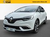 Renault Scenic IV Black Edition LED Headup Bose Navi - Renault Gebrauchtwagen von 2022