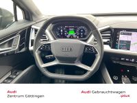 Audi Q4 e-tron - Vorschau Bild 11