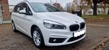 BMW 216 2 Gran Tourer 216 i Advantage - BMW 216 in Hannover