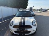 MINI ONE Mini One Sport 2.Hand Tuv neu - MINI ONE aus 2012