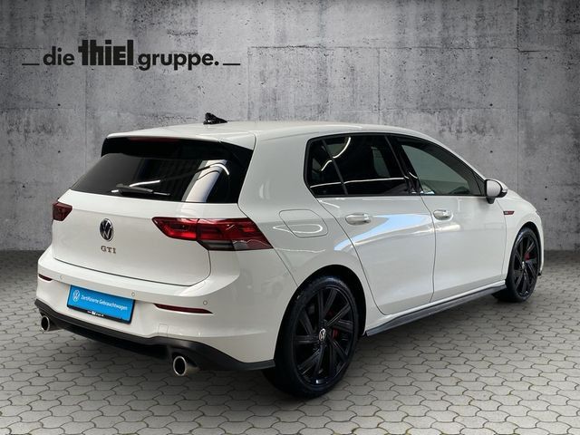 Volkswagen Golf - Bild 4