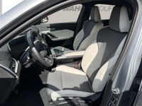 BMW X2 - Vorschau Bild 11