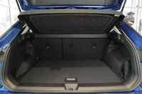 Volkswagen T-Roc - Vorschau Bild 21
