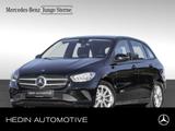 Mercedes-Benz B 250 e MBUX|SHZ|TEMP|AHK|SHZ|KLIMA|LM|NAVI|PTS - Mercedes-Benz B 250 aus 2022