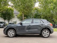 Audi Q2 - Vorschau Bild 6