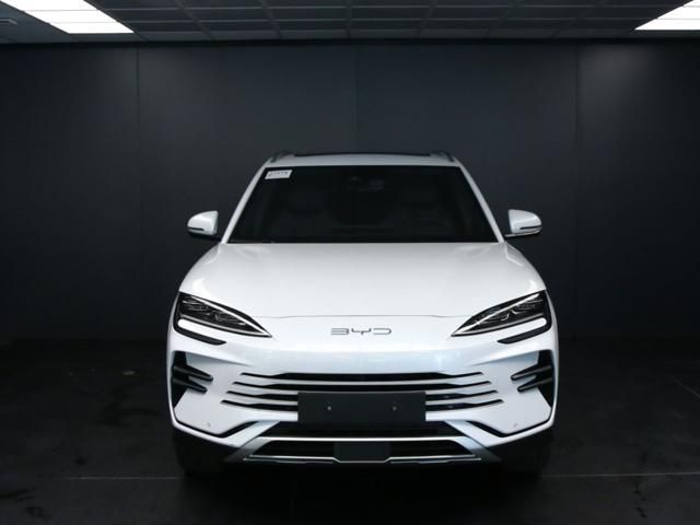 Other BYD Seal U DMi 1.5 218 CV PHEV Boost imagem 2