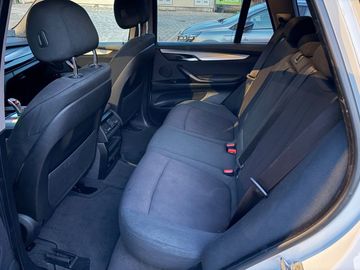 BMW X5 - 8