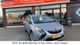 OPEL Zafira/Tour./Family Plus/Tüv&Service&Garantie!