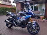 BMW S 1000 XR - Angebote entsprechen deinen Suchkriterien