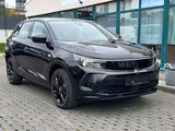 Opel Grandland 1.2 GS Line VIRTUAL+LED+KAM+TEMPO+SHZ+ - Opel Grandland (X) gs Gebrauchtwagen