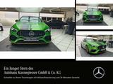 Mercedes-Benz A 45 S 4M+AMG*LIMITED EDITION*NP:101.150EUR*2024 - Mercedes-Benz: 150 A