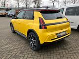 Renault R 5 E-Tech 150 Techno - Renault R 5 Gebrauchtwagen