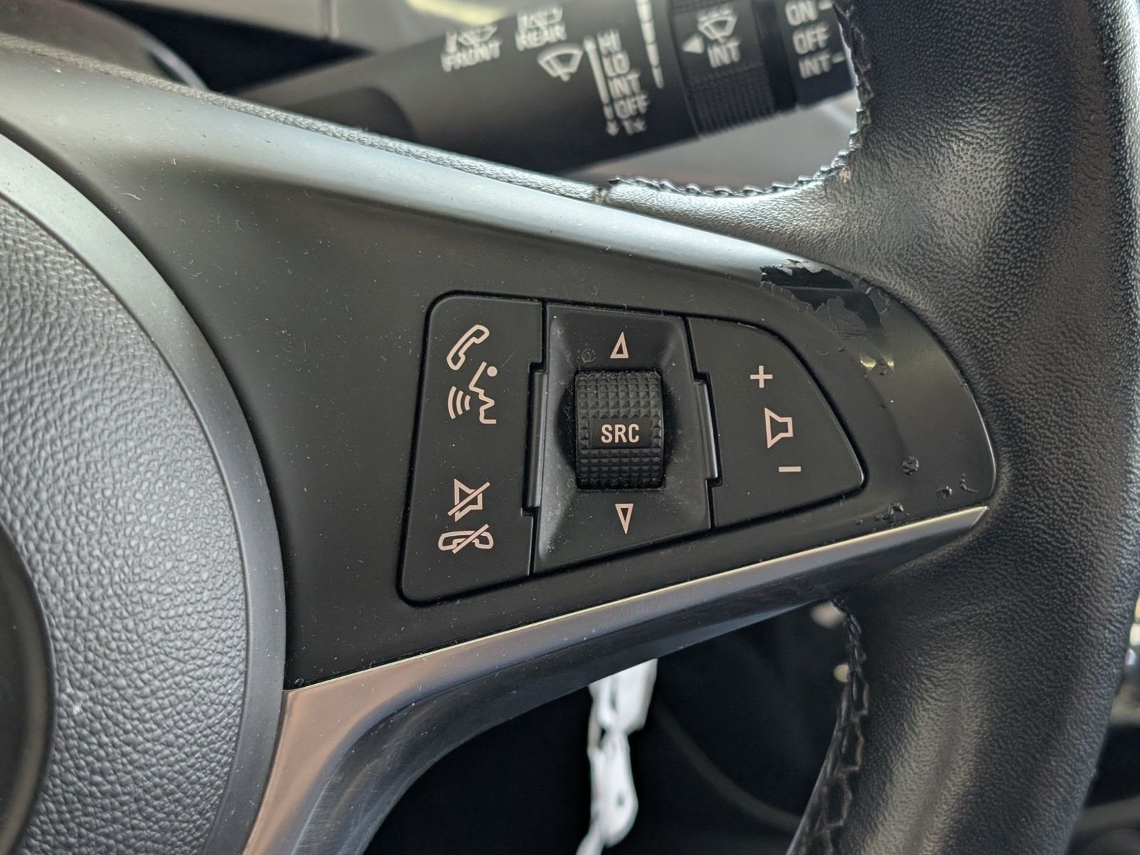 OPEL Adam  S 1.4 Turbo CarPlay SHZ Glasdach – Bild 21