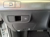 Hyundai KONA - Vorschau Bild 32