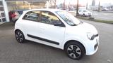 Renault Twingo Limited*Klima* - gebrauchte Renault Kleinwagen