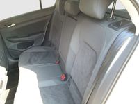 Volkswagen Golf - Vorschau Bild 11