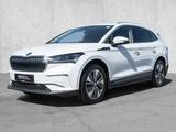 Skoda Enyaq iV electric 60 LED ALU SHZ - Skoda Enyaq Gebrauchtwagen