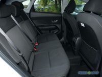 Hyundai KONA - Vorschau Bild 5