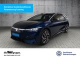 Volkswagen ID.7 Tourer Pro AHK+Matrix+Massage+Wärmepumpe