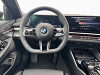 BMW 520 - Vorschau Bild 15