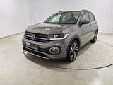 Volkswagen T-Cross 1.5 TSI DSG R-Line LED|Navi|ACC|18Z - Volkswagen T-Cross in Chemnitz