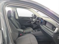 Volkswagen Tayron - Vorschau Bild 5