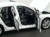 Audi A3 - Vorschau Bild 36