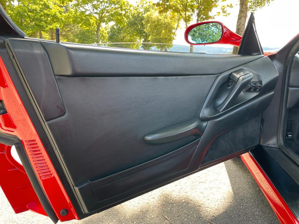 1998 Spider — photo 2